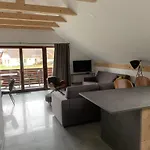 شقة Moldau Park - Lipno Nová Pec