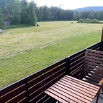 شقة Moldau Park - Lipno